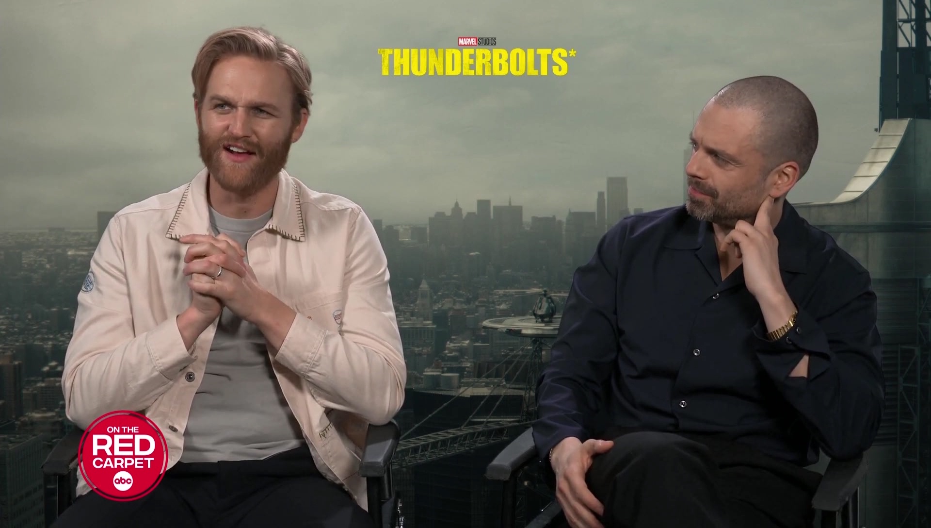 000_001_0483.jpeg 000_001_0483.jpeg