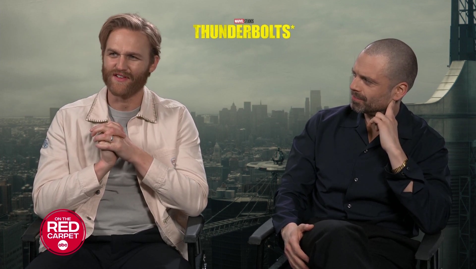 000_001_0486.jpeg 000_001_0486.jpeg