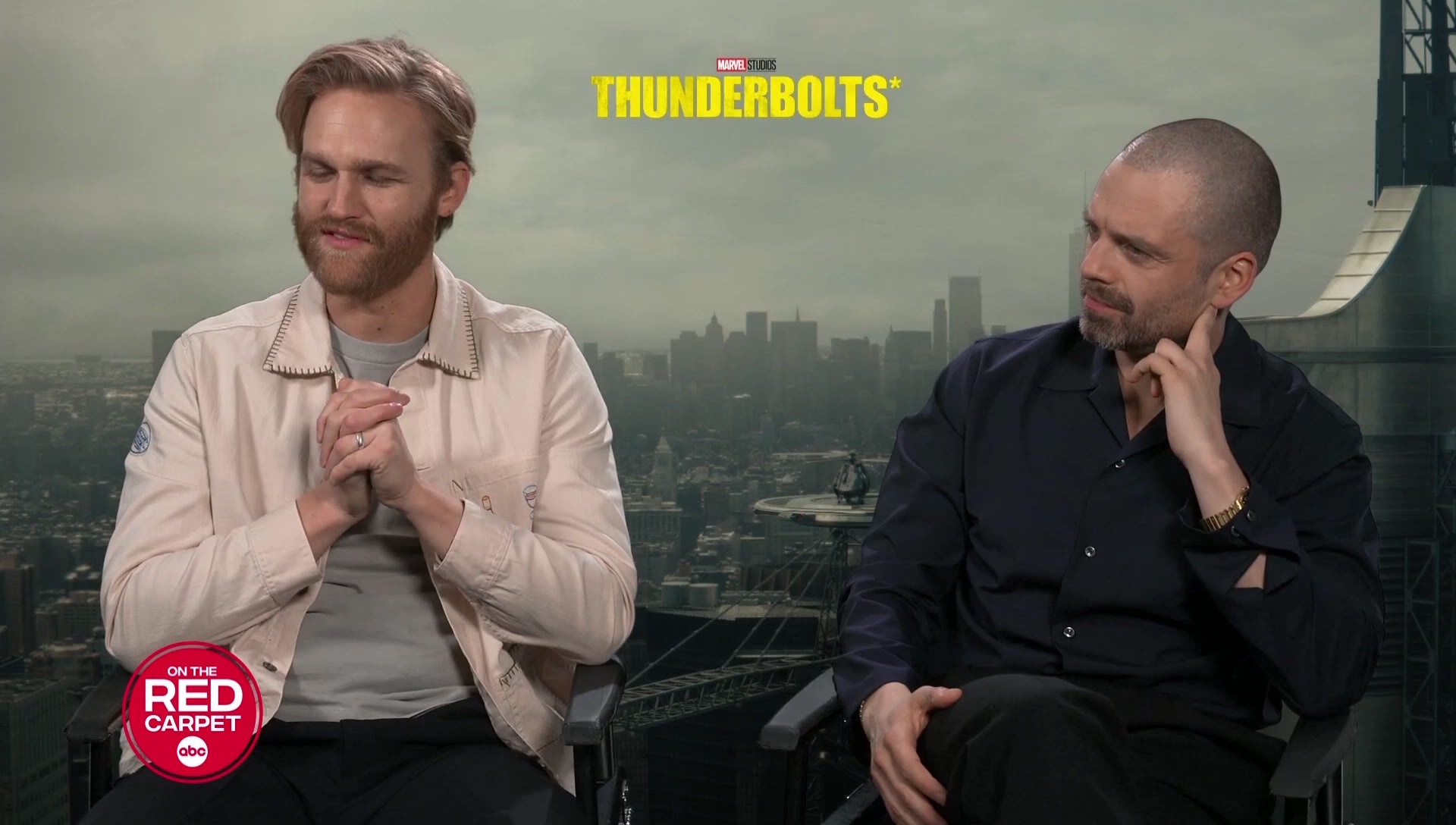 000_001_0497.jpeg 000_001_0497.jpeg