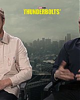 Filename=000_001_0001.jpeg
Filesize=308KiB
Dimensions=1920x1088
Date added=Apr 29, 2025 000_001_0001.jpeg