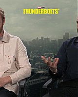 Filename=000_001_0002.jpeg
Filesize=285KiB
Dimensions=1920x1088
Date added=Apr 29, 2025 000_001_0002.jpeg