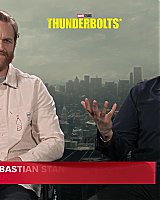 Filename=000_001_0008.jpeg
Filesize=283KiB
Dimensions=1920x1088
Date added=Apr 29, 2025 000_001_0008.jpeg