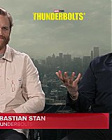 Filename=000_001_0009.jpeg
Filesize=261KiB
Dimensions=1920x1088
Date added=Apr 29, 2025 000_001_0009.jpeg