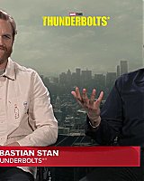 Filename=000_001_0010.jpeg
Filesize=299KiB
Dimensions=1920x1088
Date added=Apr 29, 2025 000_001_0010.jpeg