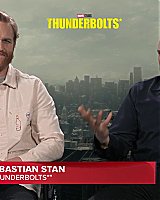 Filename=000_001_0011.jpeg
Filesize=287KiB
Dimensions=1920x1088
Date added=Apr 29, 2025 000_001_0011.jpeg