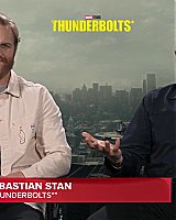 Filename=000_001_0014.jpeg
Filesize=303KiB
Dimensions=1920x1088
Date added=Apr 29, 2025 000_001_0014.jpeg