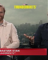 Filename=000_001_0015.jpeg
Filesize=263KiB
Dimensions=1920x1088
Date added=Apr 29, 2025 000_001_0015.jpeg