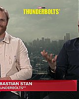 Filename=000_001_0017.jpeg
Filesize=297KiB
Dimensions=1920x1088
Date added=Apr 29, 2025 000_001_0017.jpeg