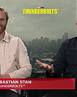 Filename=000_001_0018.jpeg
Filesize=263KiB
Dimensions=1920x1088
Date added=Apr 29, 2025 000_001_0018.jpeg