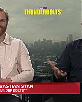 Filename=000_001_0019.jpeg
Filesize=302KiB
Dimensions=1920x1088
Date added=Apr 29, 2025 000_001_0019.jpeg