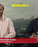 Filename=000_001_0020.jpeg
Filesize=291KiB
Dimensions=1920x1088
Date added=Apr 29, 2025 000_001_0020.jpeg