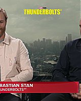 Filename=000_001_0023.jpeg
Filesize=283KiB
Dimensions=1920x1088
Date added=Apr 29, 2025 000_001_0023.jpeg