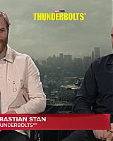 Filename=000_001_0025.jpeg
Filesize=288KiB
Dimensions=1920x1088
Date added=Apr 29, 2025 000_001_0025.jpeg