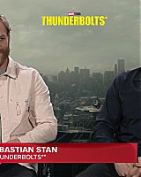 Filename=000_001_0031.jpeg
Filesize=294KiB
Dimensions=1920x1088
Date added=Apr 29, 2025 000_001_0031.jpeg