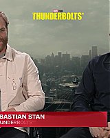 Filename=000_001_0035.jpeg
Filesize=285KiB
Dimensions=1920x1088
Date added=Apr 29, 2025 000_001_0035.jpeg