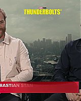 Filename=000_001_0036.jpeg
Filesize=256KiB
Dimensions=1920x1088
Date added=Apr 29, 2025 000_001_0036.jpeg