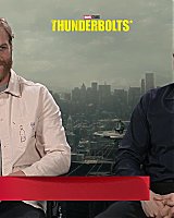 Filename=000_001_0038.jpeg
Filesize=267KiB
Dimensions=1920x1088
Date added=Apr 29, 2025 000_001_0038.jpeg