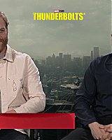 Filename=000_001_0039.jpeg
Filesize=257KiB
Dimensions=1920x1088
Date added=Apr 29, 2025 000_001_0039.jpeg