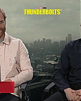 Filename=000_001_0040.jpeg
Filesize=278KiB
Dimensions=1920x1088
Date added=Apr 29, 2025 000_001_0040.jpeg