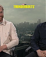 Filename=000_001_0047.jpeg
Filesize=281KiB
Dimensions=1920x1088
Date added=Apr 29, 2025 000_001_0047.jpeg