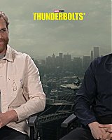 Filename=000_001_0048.jpeg
Filesize=263KiB
Dimensions=1920x1088
Date added=Apr 29, 2025 000_001_0048.jpeg