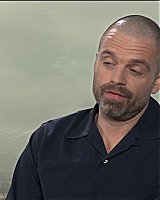 Filename=000_001_0052.jpeg
Filesize=182KiB
Dimensions=1920x1088
Date added=Apr 29, 2025 000_001_0052.jpeg