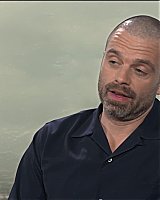 Filename=000_001_0053.jpeg
Filesize=185KiB
Dimensions=1920x1088
Date added=Apr 29, 2025 000_001_0053.jpeg