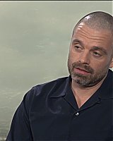 Filename=000_001_0055.jpeg
Filesize=203KiB
Dimensions=1920x1088
Date added=Apr 29, 2025 000_001_0055.jpeg