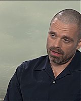 Filename=000_001_0056.jpeg
Filesize=192KiB
Dimensions=1920x1088
Date added=Apr 29, 2025 000_001_0056.jpeg