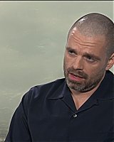 Filename=000_001_0057.jpeg
Filesize=174KiB
Dimensions=1920x1088
Date added=Apr 29, 2025 000_001_0057.jpeg