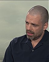 Filename=000_001_0066.jpeg
Filesize=178KiB
Dimensions=1920x1088
Date added=Apr 29, 2025 000_001_0066.jpeg