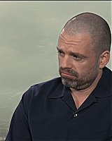 Filename=000_001_0068.jpeg
Filesize=197KiB
Dimensions=1920x1088
Date added=Apr 29, 2025 000_001_0068.jpeg