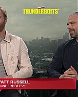 Filename=000_001_0307.jpeg
Filesize=301KiB
Dimensions=1920x1088
Date added=Apr 29, 2025 000_001_0307.jpeg