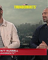 Filename=000_001_0324.jpeg
Filesize=268KiB
Dimensions=1920x1088
Date added=Apr 29, 2025 000_001_0324.jpeg