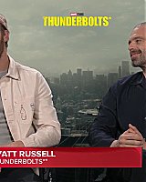 Filename=000_001_0325.jpeg
Filesize=292KiB
Dimensions=1920x1088
Date added=Apr 29, 2025 000_001_0325.jpeg