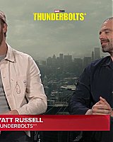 Filename=000_001_0327.jpeg
Filesize=268KiB
Dimensions=1920x1088
Date added=Apr 29, 2025 000_001_0327.jpeg