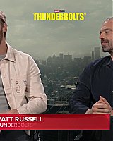 Filename=000_001_0328.jpeg
Filesize=293KiB
Dimensions=1920x1088
Date added=Apr 29, 2025 000_001_0328.jpeg