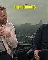 Filename=000_001_0432.jpeg
Filesize=207KiB
Dimensions=1920x1088
Date added=Apr 29, 2025 000_001_0432.jpeg