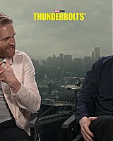 Filename=000_001_0433.jpeg
Filesize=284KiB
Dimensions=1920x1088
Date added=Apr 29, 2025 000_001_0433.jpeg