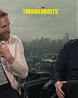 Filename=000_001_0434.jpeg
Filesize=284KiB
Dimensions=1920x1088
Date added=Apr 29, 2025 000_001_0434.jpeg