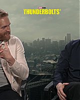 Filename=000_001_0435.jpeg
Filesize=257KiB
Dimensions=1920x1088
Date added=Apr 29, 2025 000_001_0435.jpeg