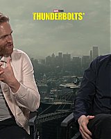 Filename=000_001_0439.jpeg
Filesize=306KiB
Dimensions=1920x1088
Date added=Apr 29, 2025 000_001_0439.jpeg