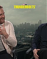 Filename=000_001_0444.jpeg
Filesize=263KiB
Dimensions=1920x1088
Date added=Apr 29, 2025 000_001_0444.jpeg