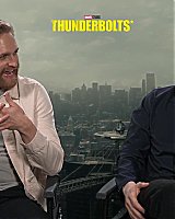 Filename=000_001_0445.jpeg
Filesize=292KiB
Dimensions=1920x1088
Date added=Apr 29, 2025 000_001_0445.jpeg