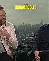 Filename=000_001_0446.jpeg
Filesize=296KiB
Dimensions=1920x1088
Date added=Apr 29, 2025 000_001_0446.jpeg