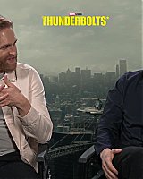 Filename=000_001_0447.jpeg
Filesize=262KiB
Dimensions=1920x1088
Date added=Apr 29, 2025 000_001_0447.jpeg