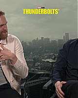 Filename=000_001_0456.jpeg
Filesize=272KiB
Dimensions=1920x1088
Date added=Apr 29, 2025 000_001_0456.jpeg