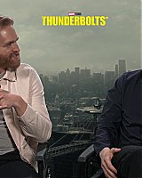 Filename=000_001_0460.jpeg
Filesize=310KiB
Dimensions=1920x1088
Date added=Apr 29, 2025 000_001_0460.jpeg