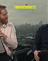 Filename=000_001_0463.jpeg
Filesize=305KiB
Dimensions=1920x1088
Date added=Apr 29, 2025 000_001_0463.jpeg