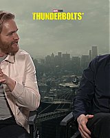 Filename=000_001_0464.jpeg
Filesize=301KiB
Dimensions=1920x1088
Date added=Apr 29, 2025 000_001_0464.jpeg